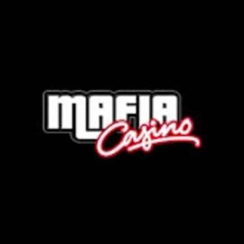 Mafia
